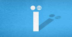 Не мог различить «або» и «але». Как иностранцы фон Нолкен, Абромавичус и Чернышов выучили украинский