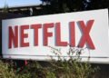 Голливудская битва. Netflix не хочет уступать Paramount и готовит новое предложение для Warner Bros.