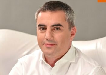 Правэкс Банк сменил главу правления