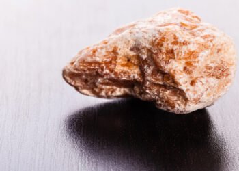 РФ хочет искать редкие металлы на части оккупированной Донецкой области – оценка СВР