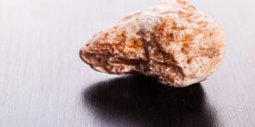 РФ хочет искать редкие металлы на части оккупированной Донецкой области – оценка СВР