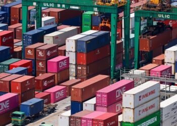 Тайвань инвестирует $250 млрд в производство чипов в США в рамках новой торговой сделки