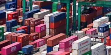 Тайвань инвестирует $250 млрд в производство чипов в США в рамках новой торговой сделки