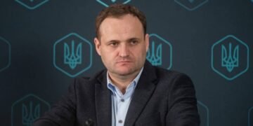 Италия передаст Украине около 80 промышленных бойлеров