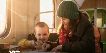 Укрзалізниця отправит вагоны несокрушимости в польский Холм: там не работает вокзал