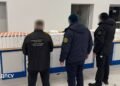 ГПСУ и таможенники разоблачили попытку контрабанды техники Apple на более 35 млн грн – фото