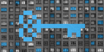 Программа «єОселя» расширяется, квартиры уменьшаются: что изменится в госипотеке в 2026 году