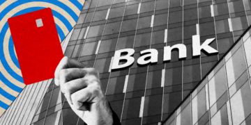 426 млн грн штрафов в 2025 году. Банки Порошенко и Тигипка  в числе главных нарушителей