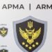 АРМА направит 600 млн грн на оборону из-за закупки военных облигаций