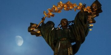 Опрос бизнеса: 44% компаний считают возможным прекращение огня в 2026 году