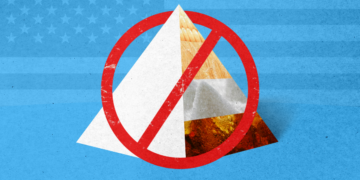 Америка меняет диету. Как новая пищевая пирамида США затронет Бахматюка, Иванчика и Порошенко