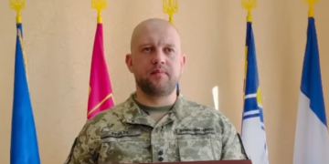 С экс-начальника районного ТЦК в Полтавской области хотят взыскать более 4 млн грн: подан иск в ВАКС