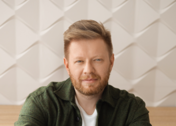 «Мы стагнируем». Сооснователь Salateira о падении выручки на 30% и бизнесе без инвестпланов