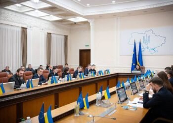 Правительство выделило 1 млрд грн на укрытия в детсадах