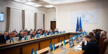 Правительство выделило 1 млрд грн на укрытия в детсадах