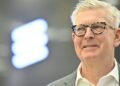 Гендиректор Ericsson о технологической независимости Европы от США: такая риторика опасна