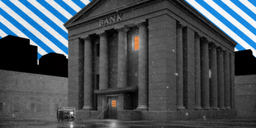 Как будут работать банки во время блэкаута. Сценарии от Sense Bank, Ощадбанка и ОТП