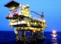 Bloomberg: Турция хочет вместе с Chevron искать нефть и газ, идут переговоры