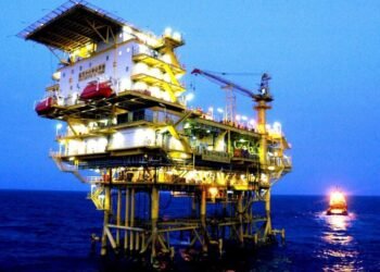 Bloomberg: Турция хочет вместе с Chevron искать нефть и газ, идут переговоры