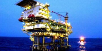 Bloomberg: Турция хочет вместе с Chevron искать нефть и газ, идут переговоры