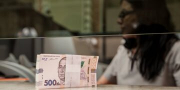 НБУ зафиксировал резкий рост количества наличных денег в обращении в 2025 году: причины