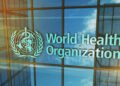 «Грязный развод». США вышли из ВОЗ, оставив долг в $260 млн