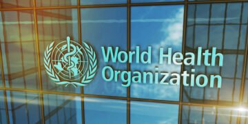 «Грязный развод». США вышли из ВОЗ, оставив долг в $260 млн