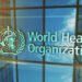 «Грязный развод». США вышли из ВОЗ, оставив долг в $260 млн