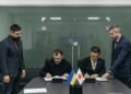 Япония выделила 4 млрд иен на разминирование и медицинскую помощь в Украине