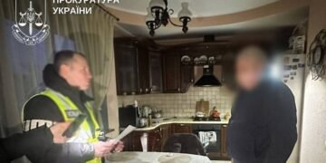 581 млн грн убытков. Директору финдепартамента КГГА объявили о подозрении из-за выпуска облигаций