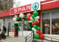 SPAR заявил о системном давлении на своих франчайзи. Гетманцев ответил