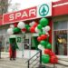SPAR заявил о системном давлении на своих франчайзи. Гетманцев ответил