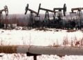 Reuters: Цены на российскую нефть Urals для Индии обвалились до исторического минимума