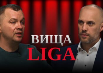 Скандалы и провалы. Как Тимофей Милованов руководит в условиях постоянного конфликта