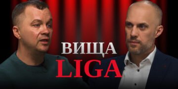 Скандалы и провалы. Как Тимофей Милованов руководит в условиях постоянного конфликта