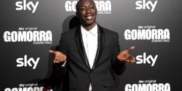 TikTok-звезда Хаби Ламе передал права на свой бренд за почти $1 млрд