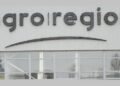 Один из ведущих аграрных холдингов Украины сменил владельца