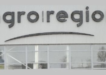 Один из ведущих аграрных холдингов Украины сменил владельца