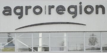 Один из ведущих аграрных холдингов Украины сменил владельца