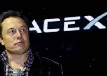 FT: Маск хочет приурочить IPO SpaceX к редкому космическому явлению и своему дню рождения