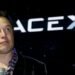 FT: Маск хочет приурочить IPO SpaceX к редкому космическому явлению и своему дню рождения