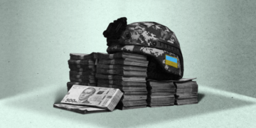 Гранты для ветеранов 2026: шесть программ на 20 000 – 10 млн грн для собственного бизнеса