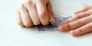 МСЛ, Патриот и УНЛ без конкуренции выиграли конкурс на проведение лотерей