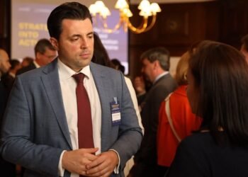 С экс-главы Укрэнерго Кудрицкого сняли электронный браслет – решение суда