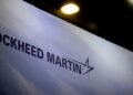 Lockheed Martin повысил прогнозы прибыли на 2026 год: есть спрос на оружие и истребители