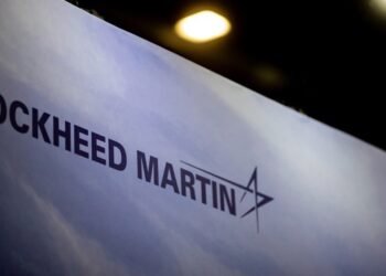 Lockheed Martin повысил прогнозы прибыли на 2026 год: есть спрос на оружие и истребители