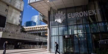 «Америка уже не та». США все больше отпугивают инвесторов – директор Euronext