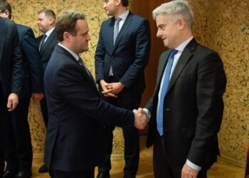 Украина и ЕИБ перераспределили денежные средства для энергосистемы