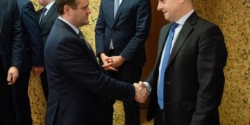 Украина и ЕИБ перераспределили денежные средства для энергосистемы