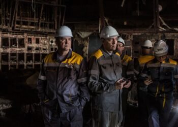 «Энергетическое перемирие» Украины и России: откуда взялись слухи и как это было раньше